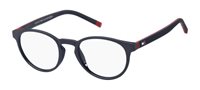Montatura vista Tommy Hilfiger Uomo 103725FLL4921 - 103725FLL4921